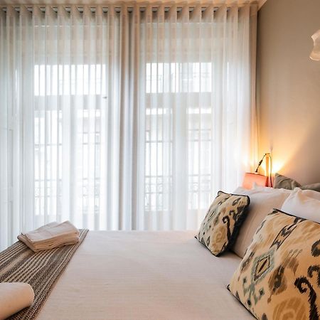 Porto Insight Apartments- With Balcony 외부 사진