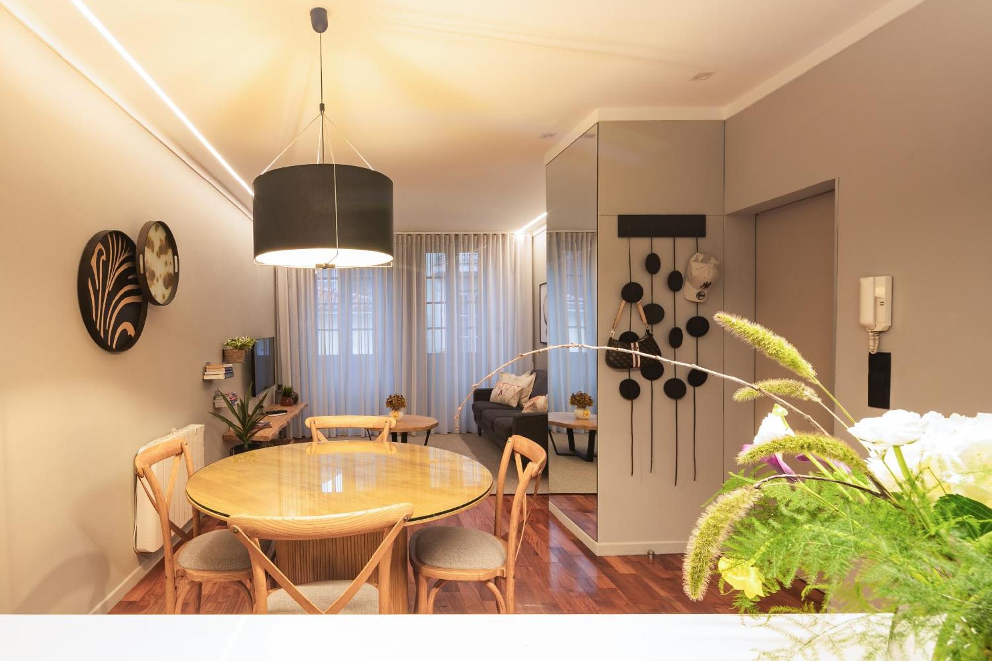 Porto Insight Apartments- With Balcony 외부 사진
