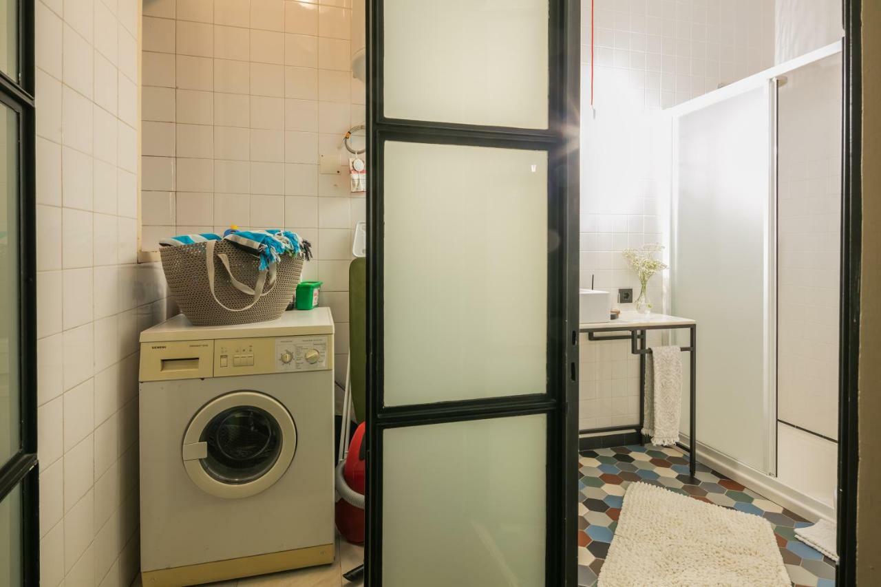 Porto Insight Apartments- With Balcony 외부 사진